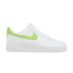 Nike Air Force 1 Low White Action Green (Women's)