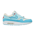 Nike Air Max 1 Puerto Rico Blue Gale