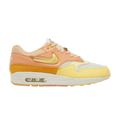 Nike Air Max 1 Puerto Rico Orange Frost