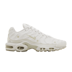Nike Air Max Plus A-COLD-WALL Platinum Tint