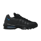 Nike Air Max 95 Black Reflective