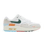 Nike Air Max 1 All Petals United (Women's)