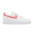 Nike Air Force 1 Low '07 Next Nature Summit White Sea Coral (Women's)