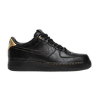 Nike Air Force 1 Low Black History Month (2011)