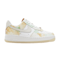 Nike Air Force 1 Low '07 LX White Phantom Mint Foam (Women's)