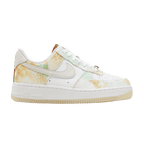 Nike Air Force 1 Low '07 LX White Phantom Mint Foam (Women's)
