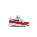 Nike Air Max 1 EasyOn Sport Red (2023) (TD)