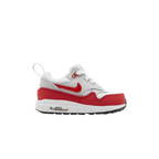 Nike Air Max 1 EasyOn Sport Red (2023) (TD)
