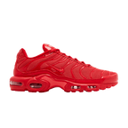 Nike Air Max Plus University Red