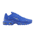 Nike Air Max Plus A-COLD-WALL House Blue