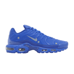 Nike Air Max Plus A-COLD-WALL House Blue