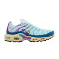Nike Air Max Plus Jade Ice (Women's)