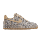 Nike Air Force 1 Low LX United in Victory (Women's)