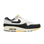 Nike Air Max 1 Athletic Department Light Bone University Gold