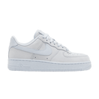 Nike Air Force 1 Low '07 PRM Blue Tint (Women's)