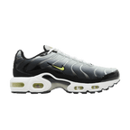 Nike Air Max Plus Black Bright Cactus (GS)