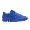 Nike Air Max 1 Tonal Blue
