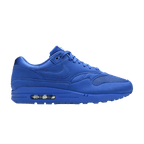 Nike Air Max 1 Tonal Blue
