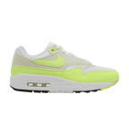 Nike Air Max 1 '87 Volt Suede (Women's)