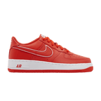 Nike Air Force 1 Low Picante Red (GS)
