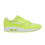 Nike Air Max 1 PRM Volt