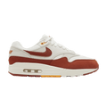 Nike Air Max 1 Rugged Orange (Women's)