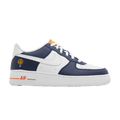 Nike Air Force 1 Low LV8 UV Reactive (GS)