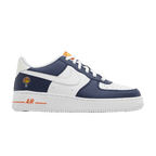 Nike Air Force 1 Low LV8 UV Reactive (GS)