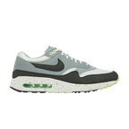 Nike Air Max 1 '86 OG Golf Sea Glass Sequoia