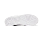 Nike Air Force 1 Low '07 White (Travis Scott Cactus Jack Utopia Edition)