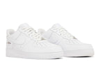 Nike Air Force 1 Low '07 White (Travis Scott Cactus Jack Utopia Edition)