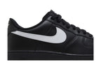 Nike Air Force 1 Low '07 Black White (2023)