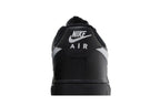 Nike Air Force 1 Low '07 Black White (2023)