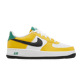 Nike Air Force 1 Low Oakland Athletics (GS)