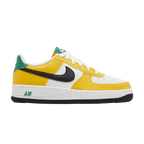 Nike Air Force 1 Low Oakland Athletics (GS)