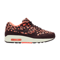 Nike Air Max 1 Liberty Flower Polka Dot (Women's)