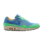 Nike Air Max 1 Beaches of Rio