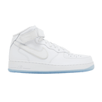 Nike Air Force 1 Mid Year of the Dragon (2023) (Women's)