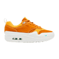 Nike Air Max 1 Serena Williams Design Crew (Women's)