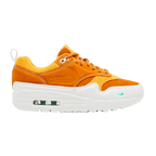 Nike Air Max 1 Serena Williams Design Crew (Women's)