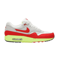 Nike Air Max 1 Air Max Day 3.26
