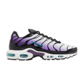 Nike Air Max Plus Reverse Grape