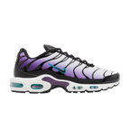 Nike Air Max Plus Reverse Grape