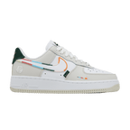 Nike Air Force 1 '07 All Petals United (Women's)