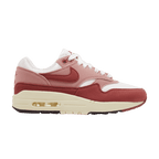 Nike Air Max 1 Red Stardust (Women's)