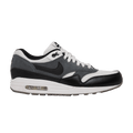 Nike Air Max 1 Sail Dark Grey