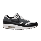Nike Air Max 1 Sail Dark Grey