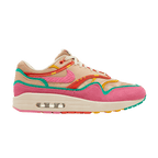 Nike Air Max 1 Familia