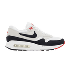 Nike Air Max 1 '86 Big Bubble Obsidian