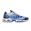 Nike Air Max Plus Light Photography Old Royal